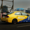 Honda Civic Spoon Menuju Kesempurnaan